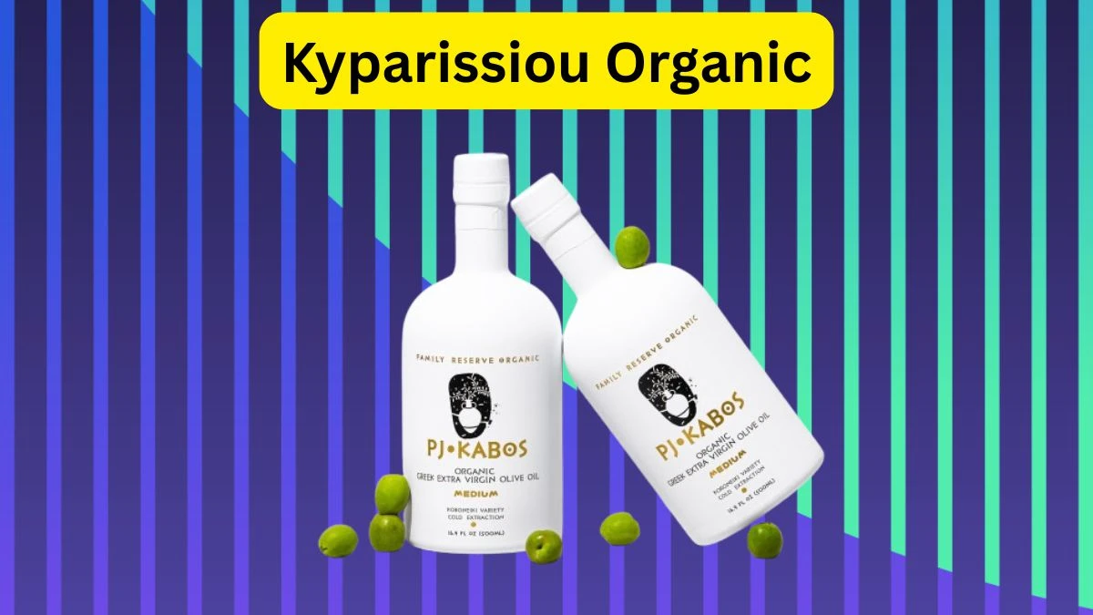Top 10 Best Extra Virgin Olive Oil Brands in the World Finest for Taste & Health
