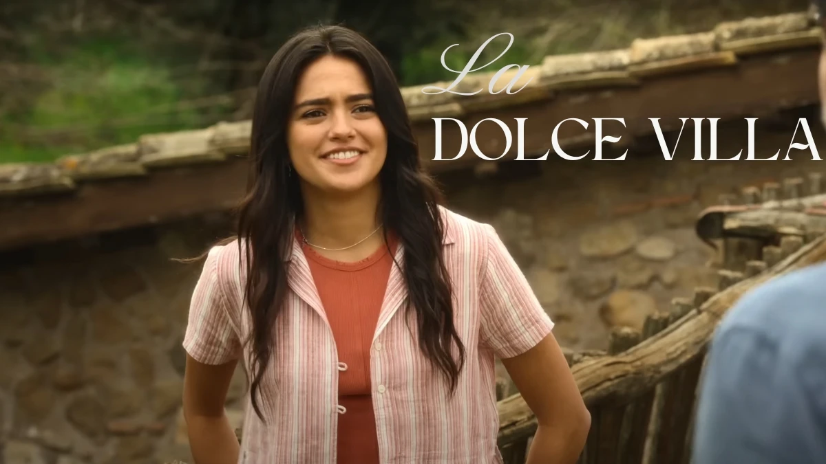 Top 10 Best Romantic Hollywood Movies to Watch in 2025 Critics Recommend