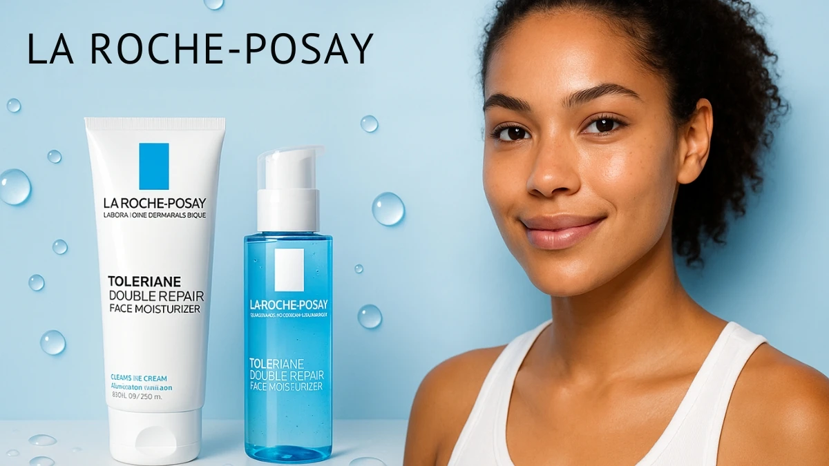 Top 10 Skin Care Brands in the World