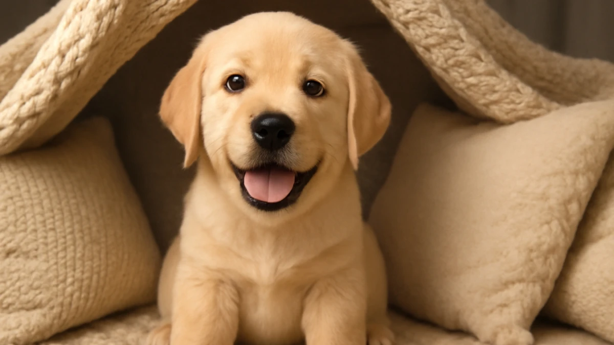 Top 10 Best Family Dogs You Will Love