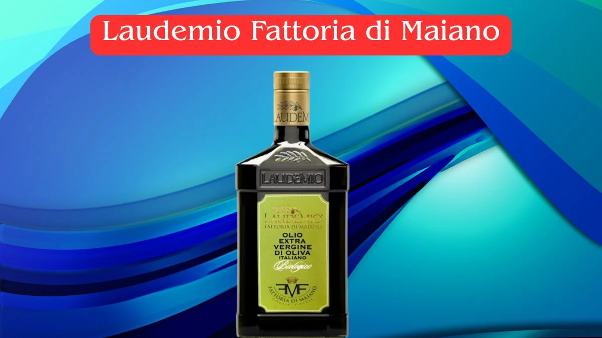 Top 10 Olive Oil Brands in the World