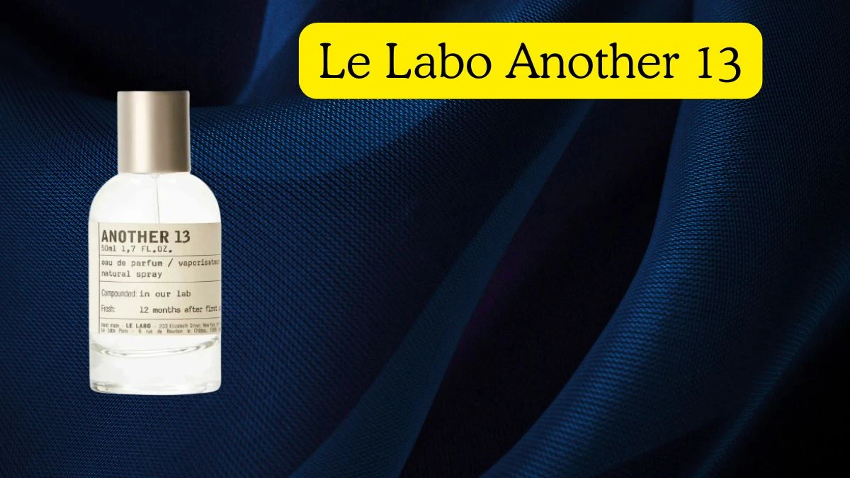 Top 10 Perfume Brands for Men Top Shelf Cologne