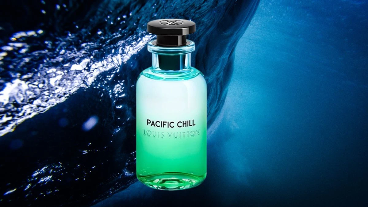 Top 10 Best Summer Perfumes for Women That Smell Like a Summer Getaway