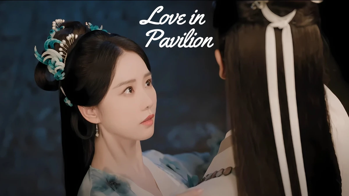 Fall in Love Again: Top 10 Best Romantic Chinese Dramas in 2025