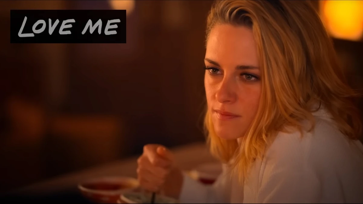 Top 10 Best Romantic Hollywood Movies to Watch in 2025 Critics Recommend