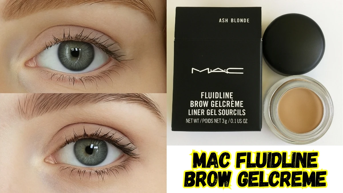 Expert Picks: Top 10 Best Eyebrow Products in 2025