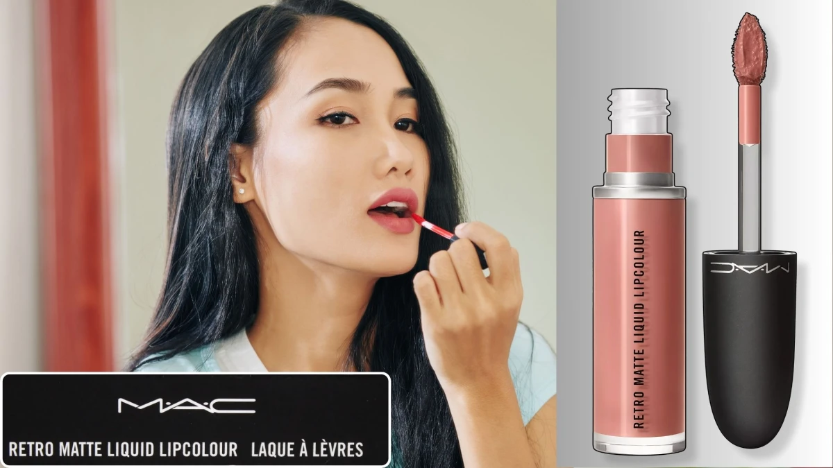 Top 10 Best Long-Lasting Lipsticks for Any Look