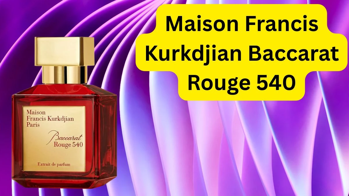 Top 10 Best Long-Lasting Perfumes for Women That Define Elegance