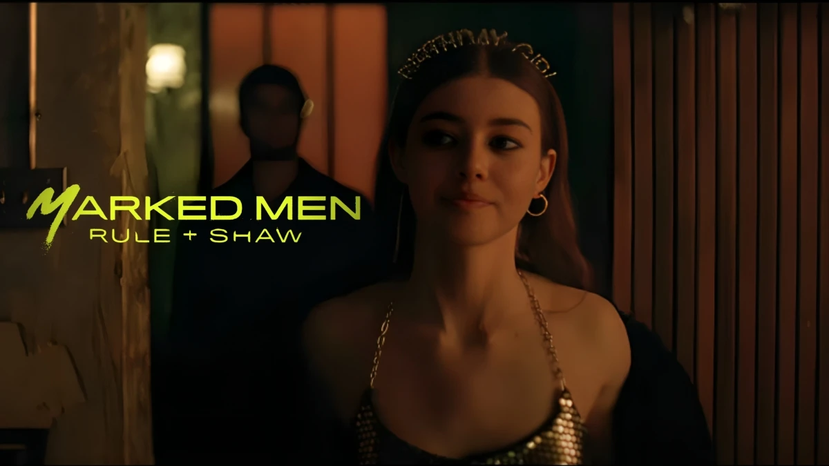 Top 10 Best Romantic Hollywood Movies to Watch in 2025 Critics Recommend