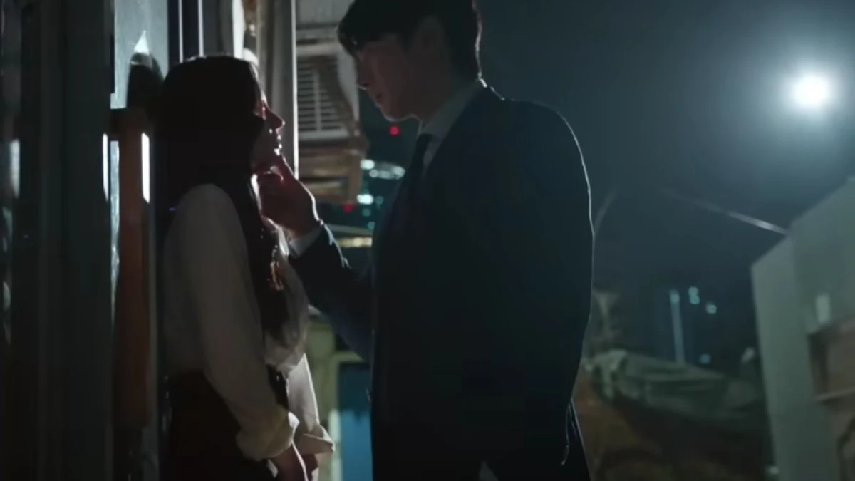 Amazon Prime Top 10 Best Romantic K-Dramas to Binge Right Now