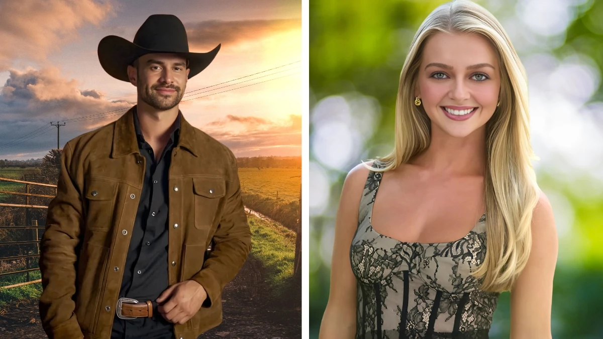 Are the Farmer Wants a Wife Couples Still Together? Who is Still Together From Farmer Wants a Wife?