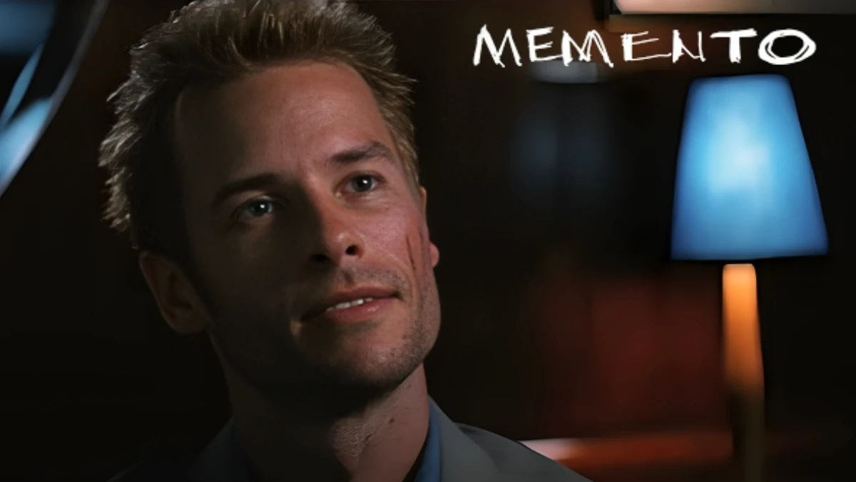 Top 10 Best Christopher Nolan Movies Must Watch With Epic Stories