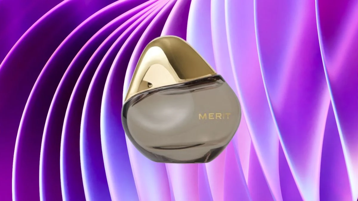 Top 10 Best Summer Perfumes for Women That Smell Like a Summer Getaway