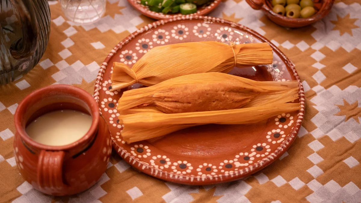 Top 10 Countries Serving the World's Most Irresistible Cuisine