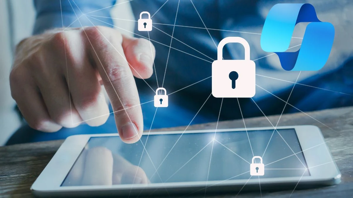 Top 10 AI Tools Transforming Businesses in 2025
