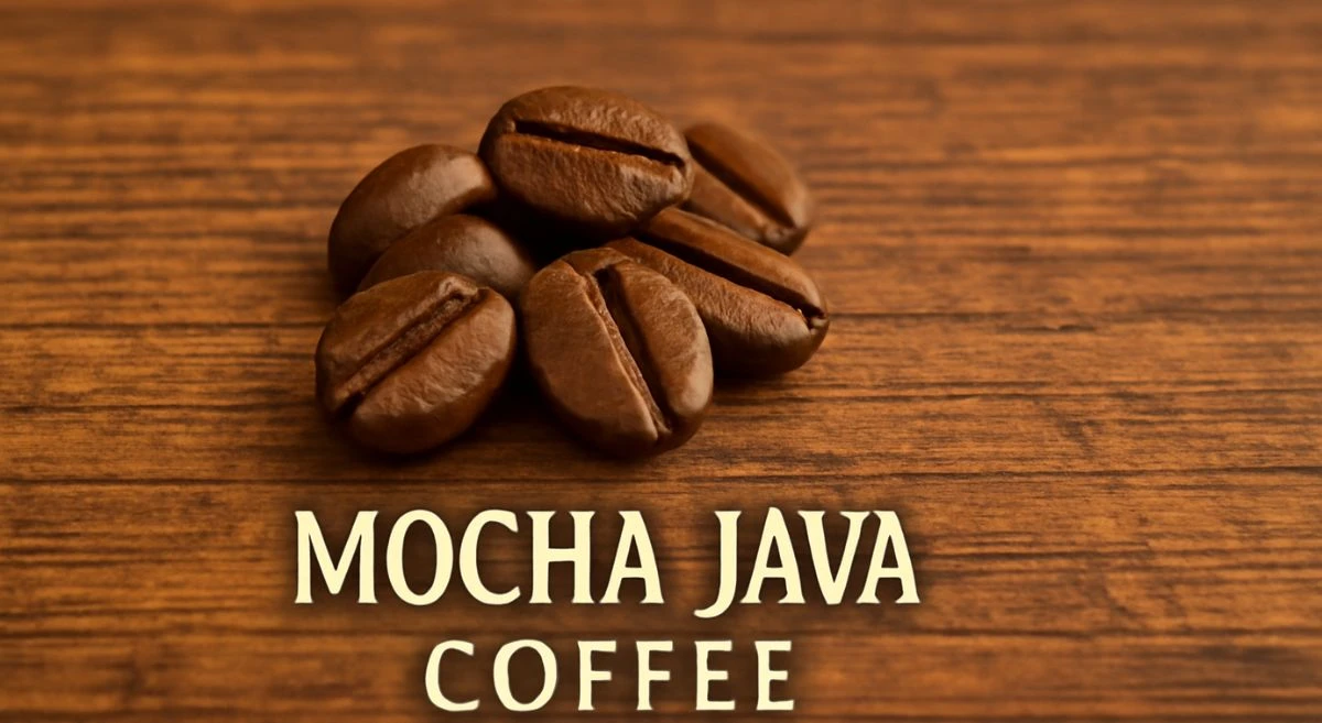 Top 10 Best Coffee in the World