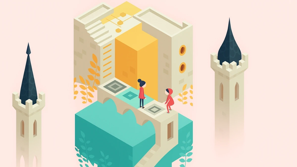 Top 10 Offline Relaxing Games For Android / iOS | Stress-Free Games