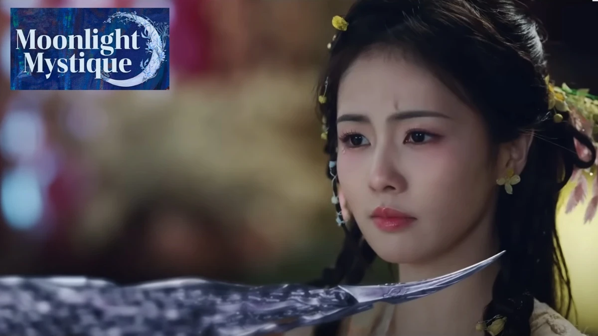 Fall in Love Again: Top 10 Best Romantic Chinese Dramas in 2025