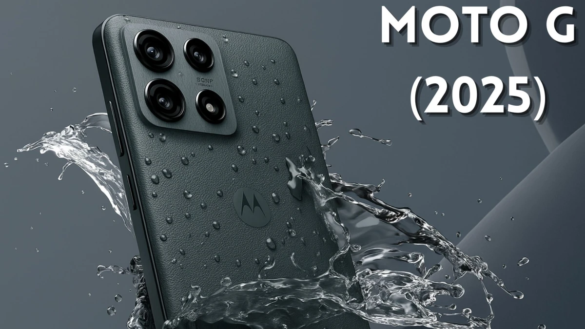 Top 10 Best Smartphones You Can Buy Under $500 in 2025