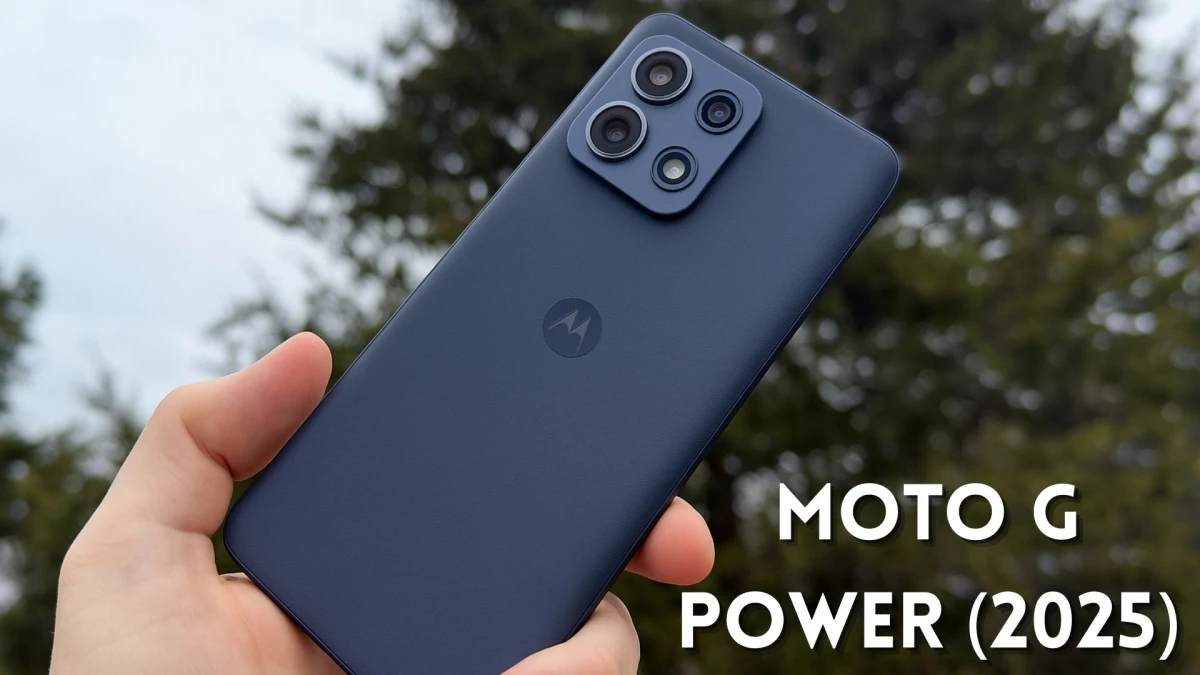 Top 10 Best Smartphones You Can Buy Under $500 in 2025