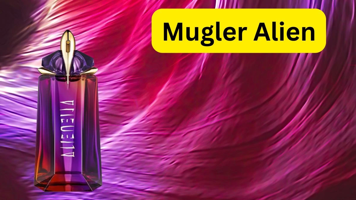 Top 10 Best Long-Lasting Perfumes for Women That Define Elegance