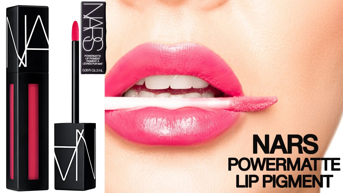 Top 10 Best Long-Lasting Lipsticks for Any Look