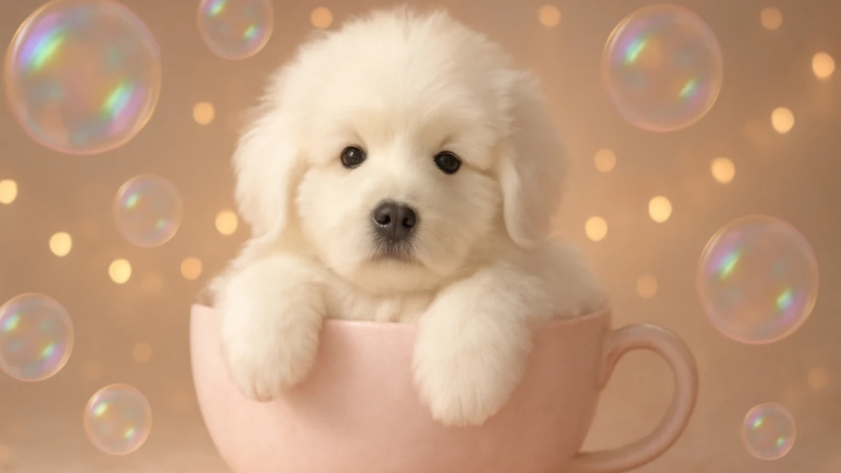 Top 10 Best Family Dogs You Will Love