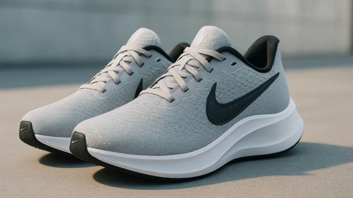 Top 10 Shoe Brands in the World