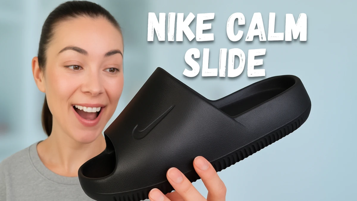 Top 10 Best Sliders/Flip Flops/Sandals for Men in 2025 Budget & Premium Picks!