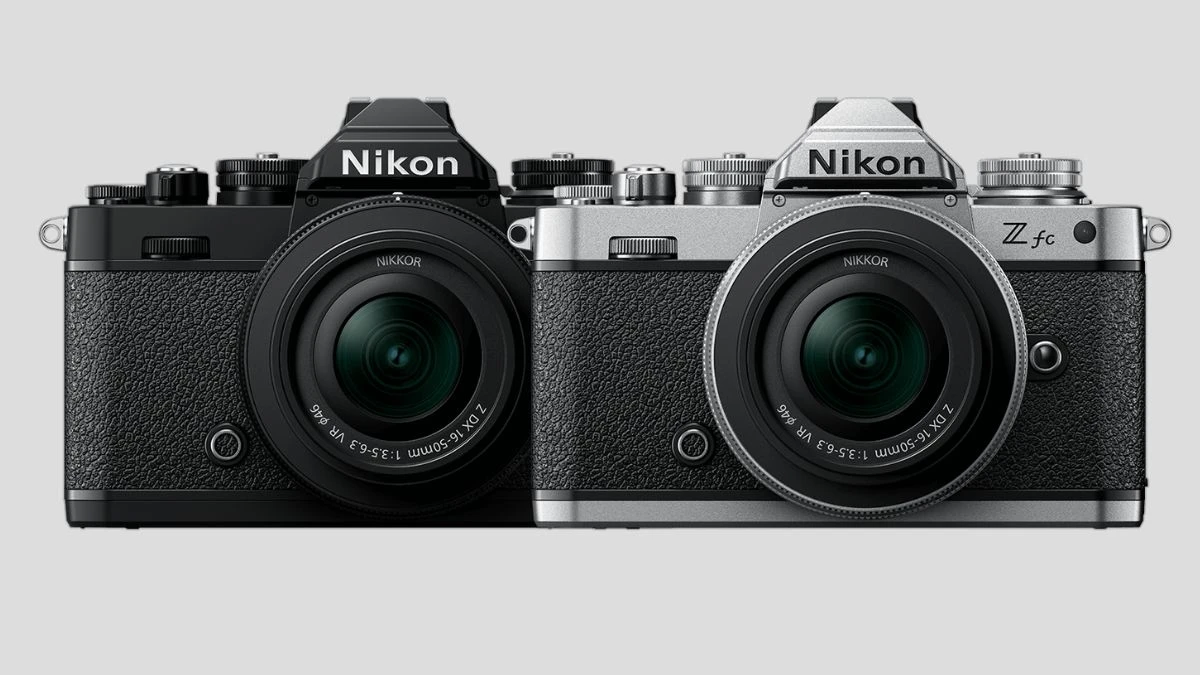 Top 10 Best Budget Mirrorless Cameras in 2025 that Deliver Pro-Level Performance