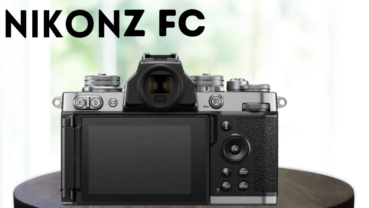 Best Cameras for Photography in 2025: Top 10 Mirrorless Picks for Beginners