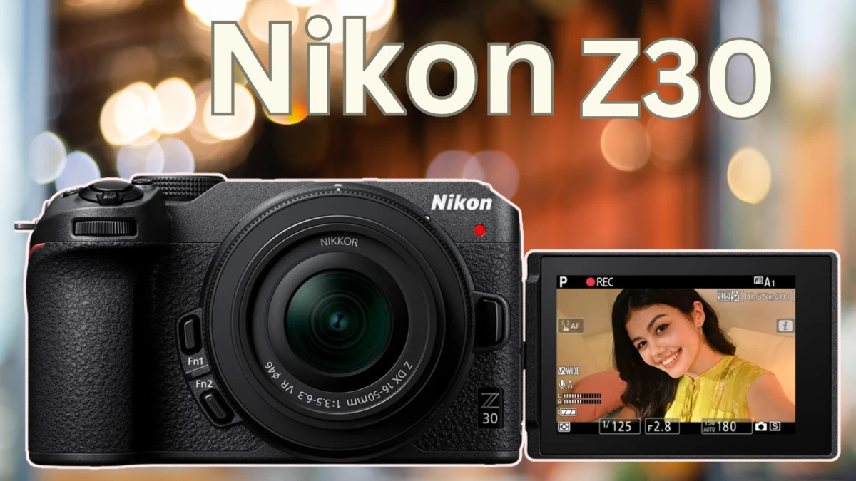 Creator Focus: Top 10 Best Vlogging Cameras With Flip Screens in 2025