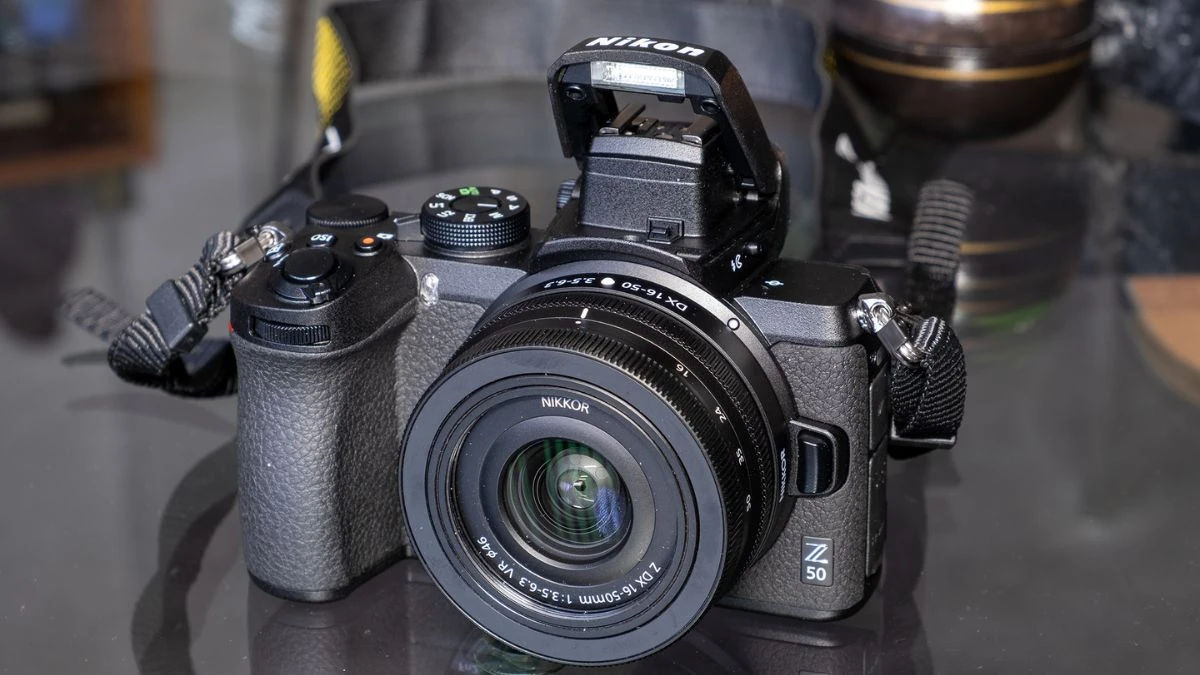 Top 10 Best Budget Mirrorless Cameras in 2025 that Deliver Pro-Level Performance