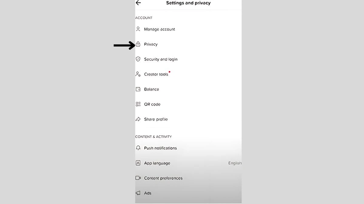 Why Are My Likes Not Showing on Tiktok? How to Fix Likes Disappearing or Not Showing on TikTok