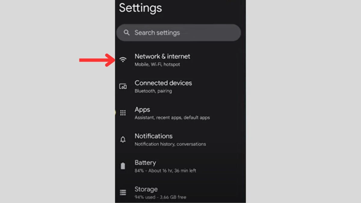 Why Are My Likes Not Showing on Tiktok? How to Fix Likes Disappearing or Not Showing on TikTok