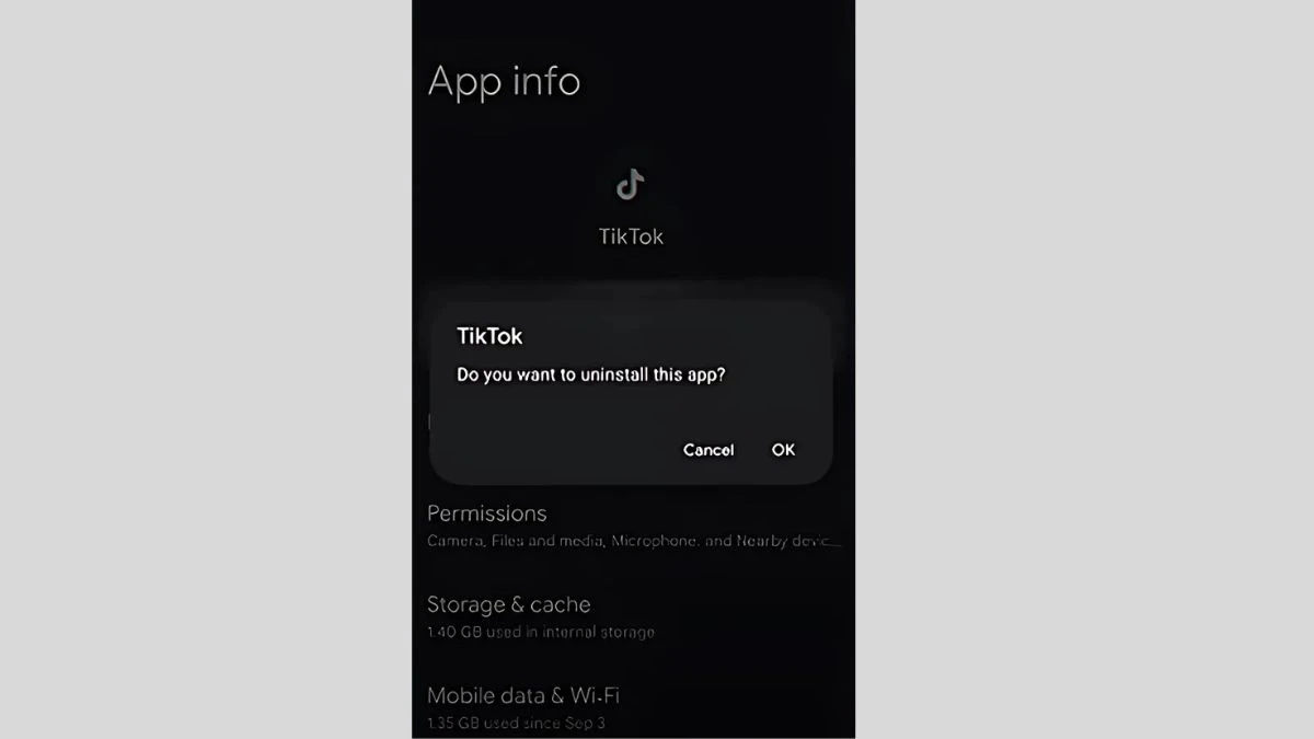 Why Are My Likes Not Showing on Tiktok? How to Fix Likes Disappearing or Not Showing on TikTok
