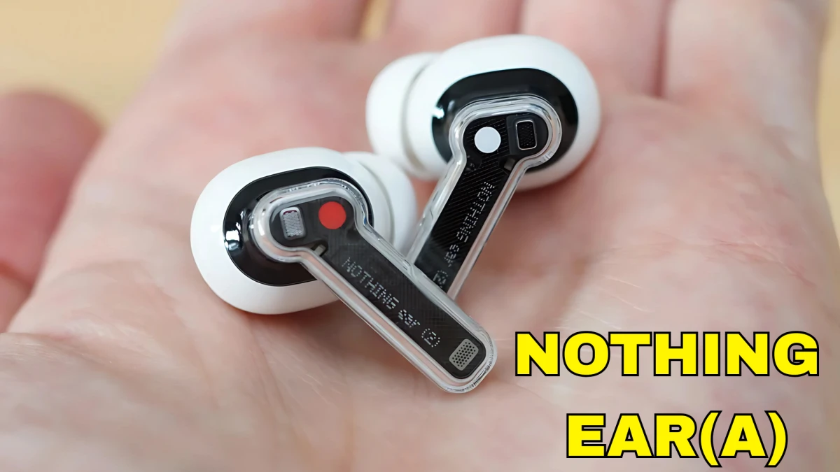 Top 10 Best Budget Wireless Earbuds That Sound Like a Million Bucks!