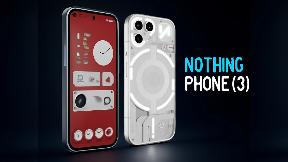 Coming Soon: Top 10 Best New Upcoming Smartphones in 2025