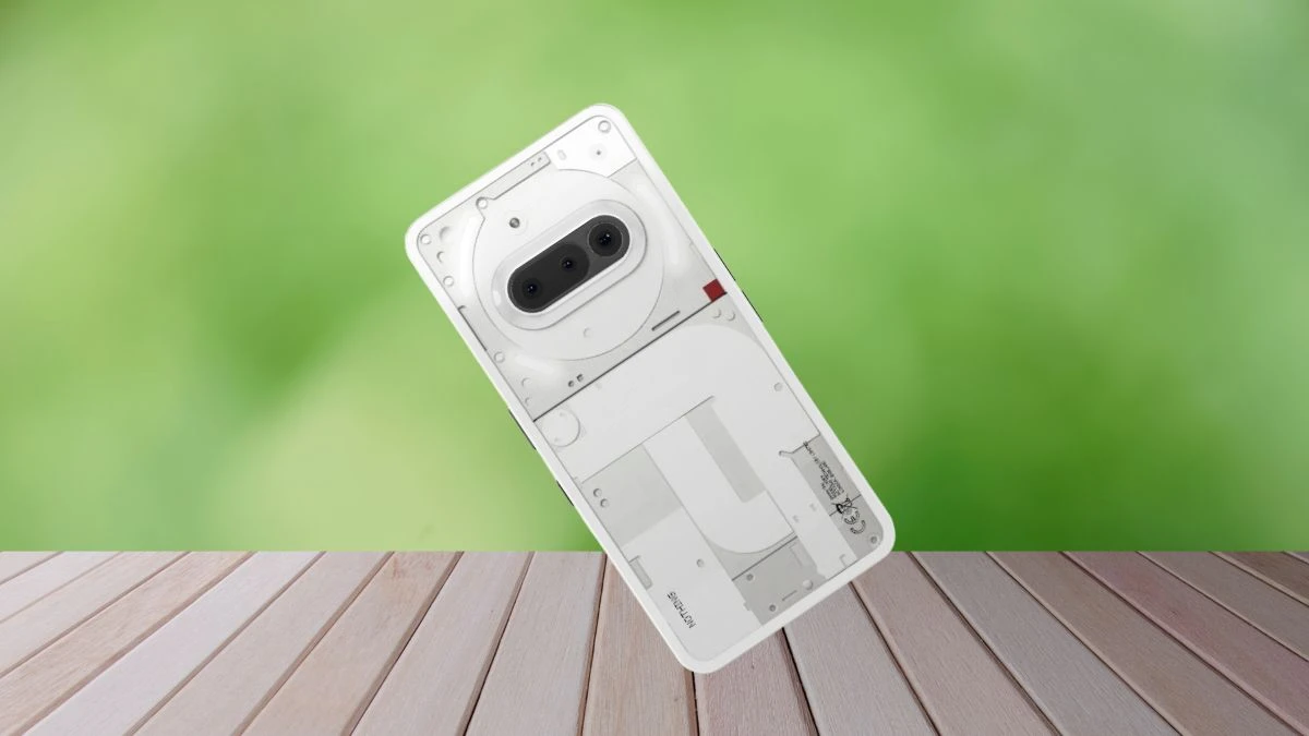 Picture Perfect on a Budget: Top 5 Best Budget Android Camera Phones in 2025