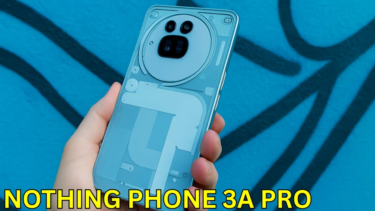 Top 10 Best Smartphones You Can Buy Under $500 in 2025