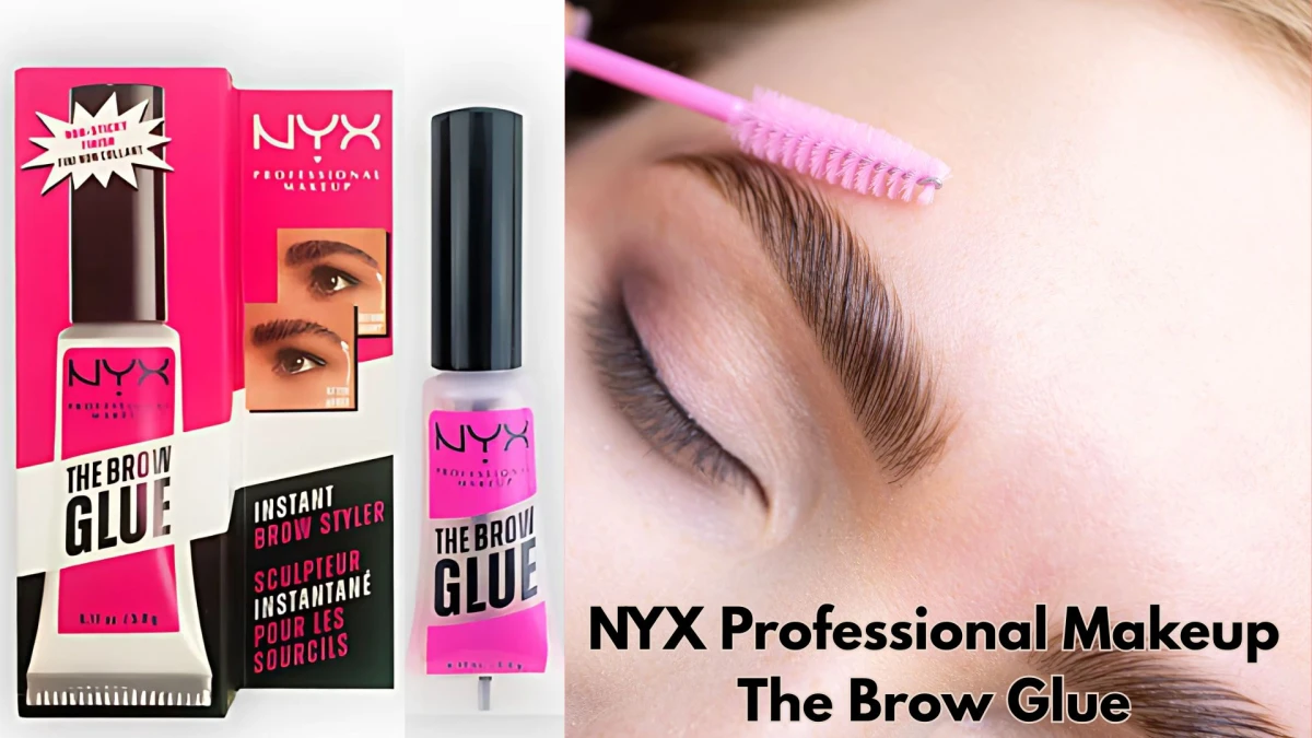 Expert Picks: Top 10 Best Eyebrow Products in 2025