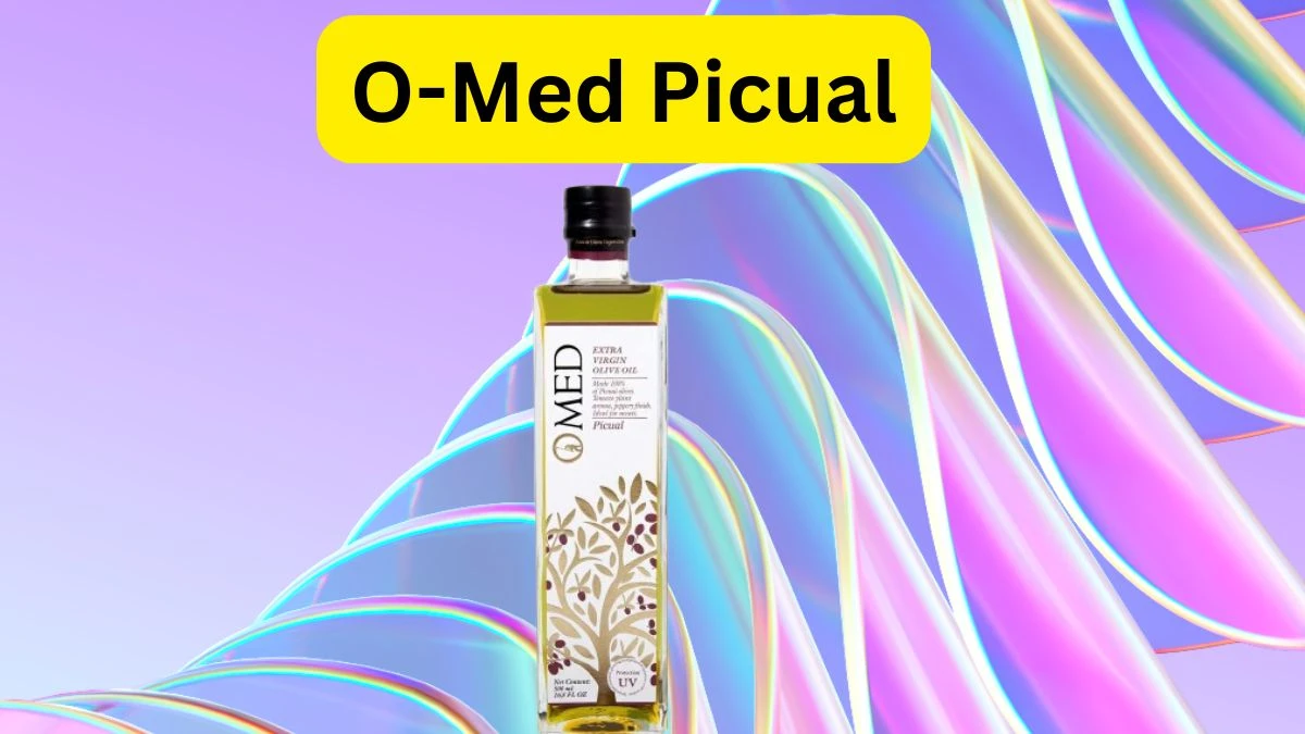 Top 10 Best Extra Virgin Olive Oil Brands in the World Finest for Taste & Health