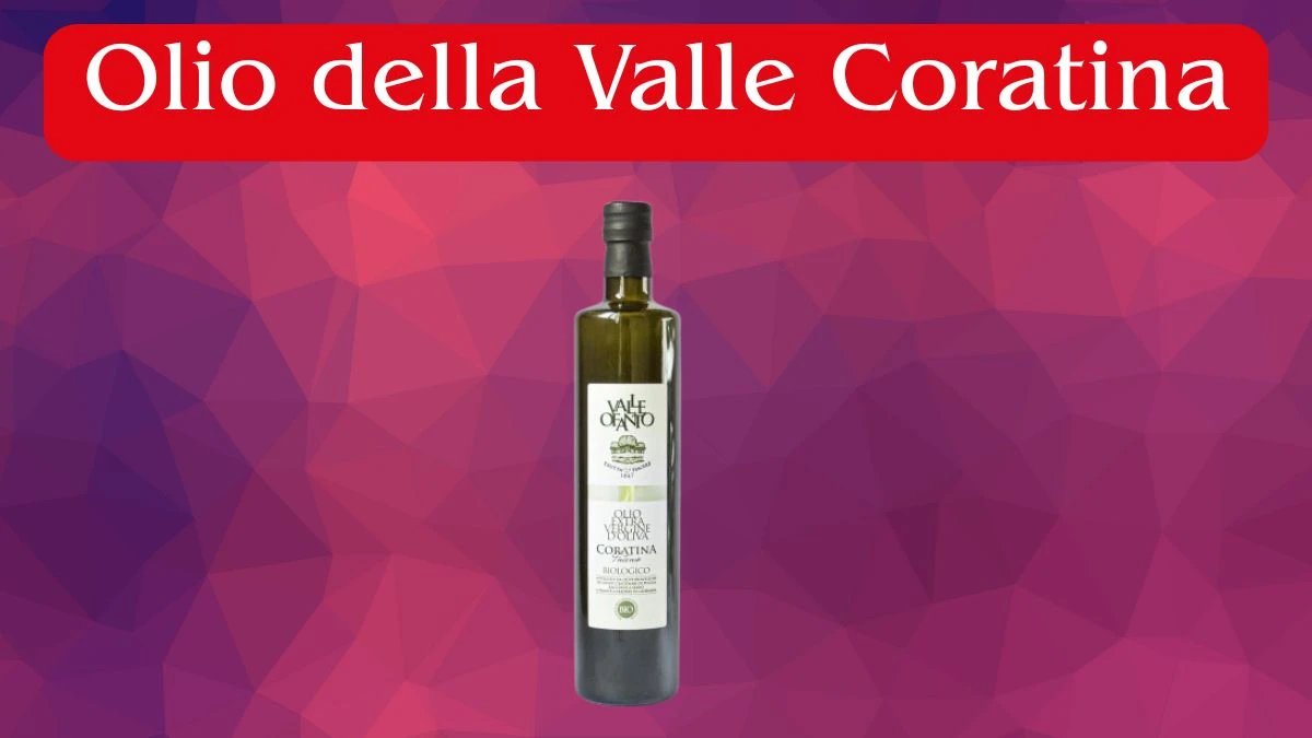 Top 10 Olive Oil Brands in the World