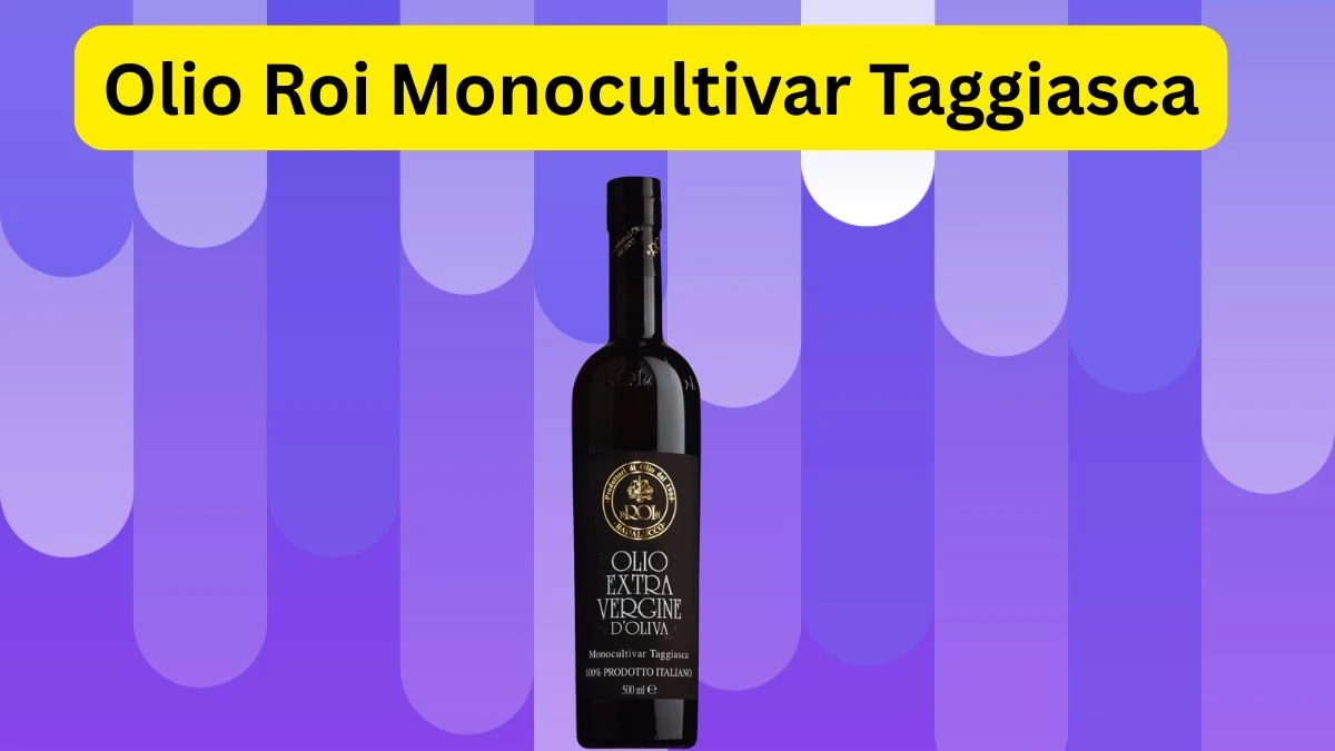 Top 10 Best Extra Virgin Olive Oil Brands in the World Finest for Taste & Health