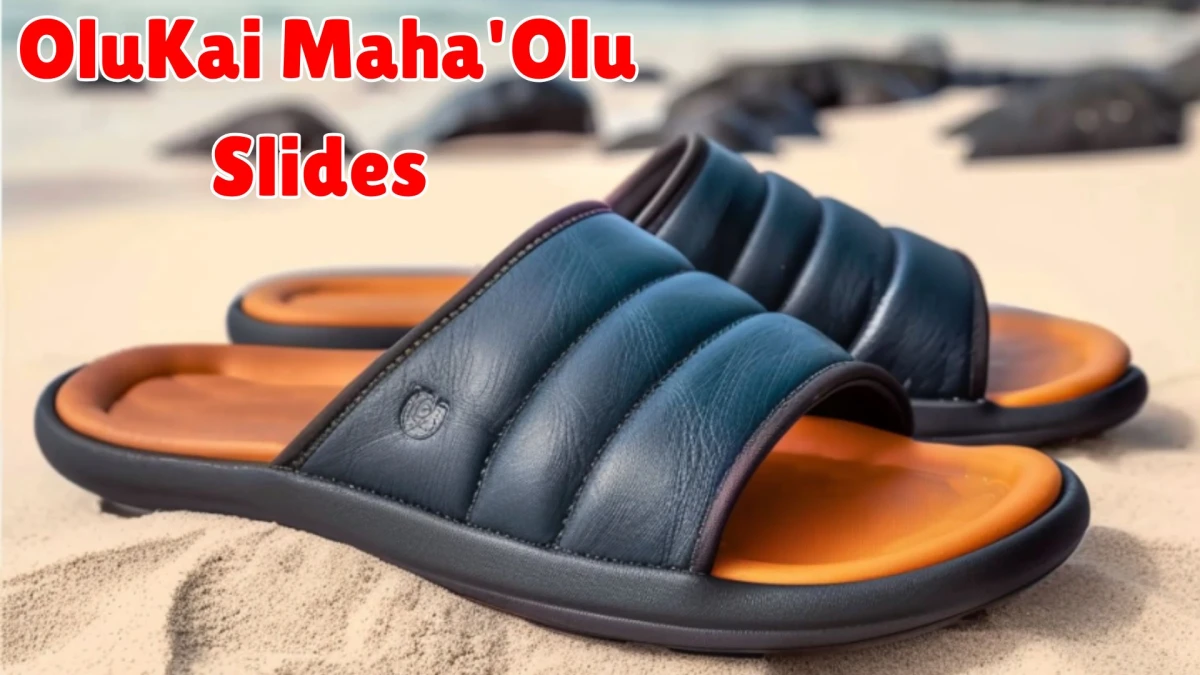 Top 10 Best Sliders/Flip Flops/Sandals for Men in 2025 Budget & Premium Picks!
