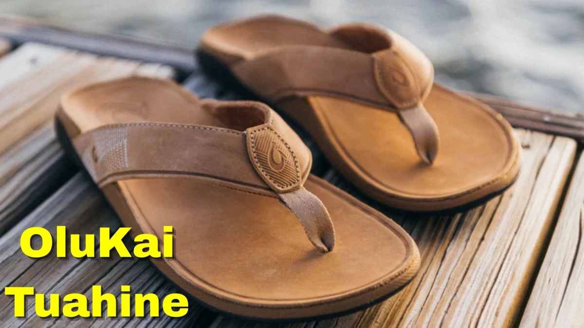 Top 10 Best Sliders/Flip Flops/Sandals for Men in 2025 Budget & Premium Picks!