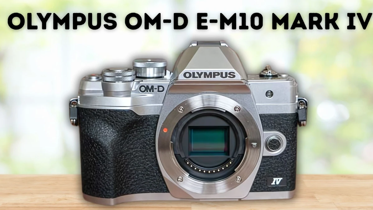 Best Cameras for Photography in 2025: Top 10 Mirrorless Picks for Beginners