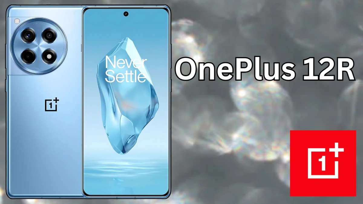 Top 10 Best Smartphones You Can Buy Under $500 in 2025