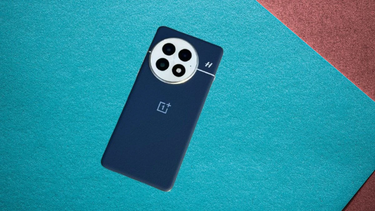 Top 10 Best Camera Phones for Photography in 2025 That Capture Photos Like a DSLR