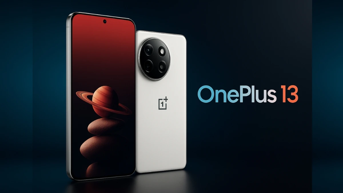 Coming Soon: Top 10 Best New Upcoming Smartphones in 2025